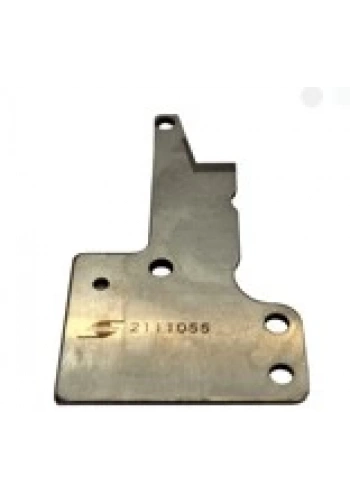 Yamato Overlok AZ8020 Zincir Kesme Sabit Bıçak / 2111055