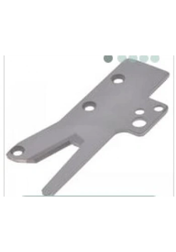 Yamato Overlok AZ8500 Bıçak /2101155