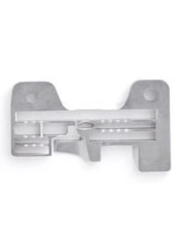 Yamato Overlok AZ8600 Kot Plaka / 2158059 (6208053)