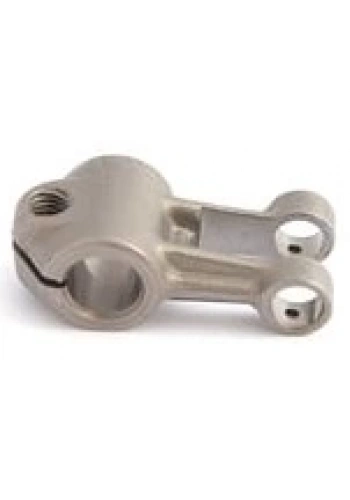 Yamato Overlok AZF8600 Bıçak Sekizi Mafsal / 2101423