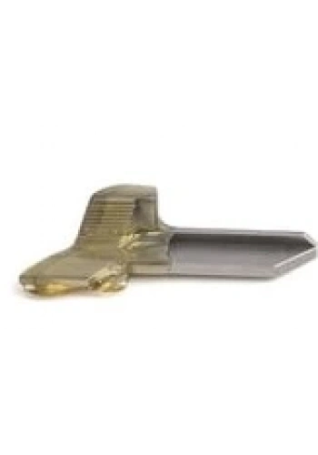 Yamato Overlok AZF8600 Üst Köşeli Bıçak / 2121107