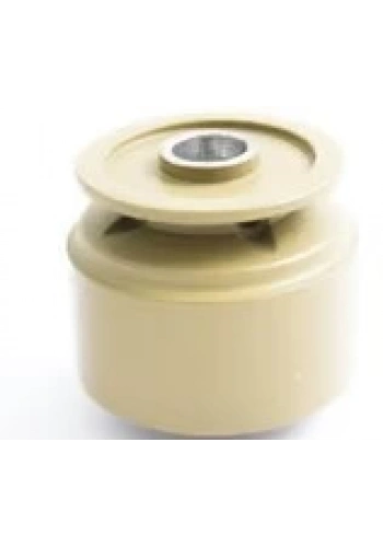 Yamato Overlok AZF8600 Volant / 2150738