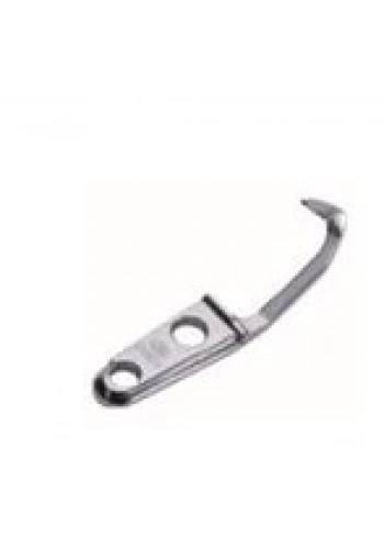 Yamato Overlok AZF8600SD Alt Lüper Desteği / 2109214