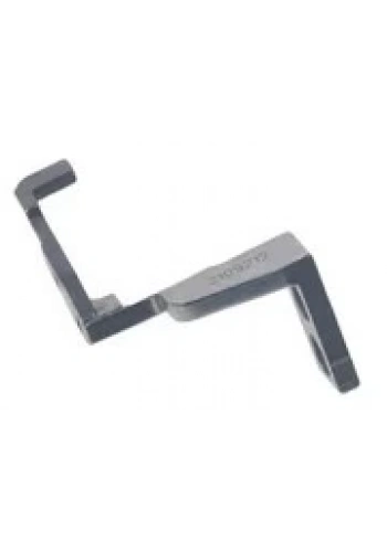 Yamato Overlok AZF8600SD İğne Desteği / 2109212