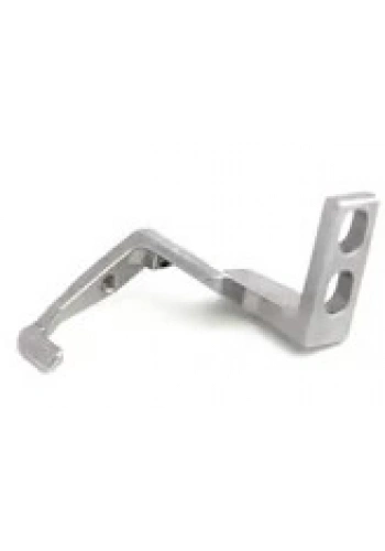 Yamato Overlok AZF8600SD İğne Desteği / 2109212