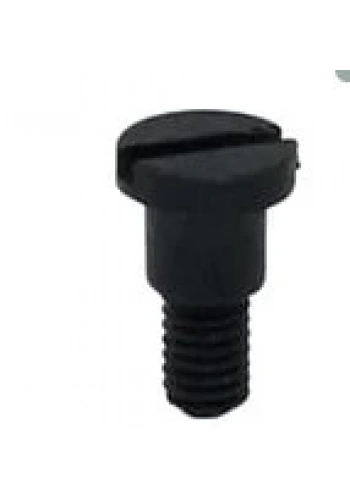 Yamato Overlok AZF8600SD İğne Mil Vidası / 170049