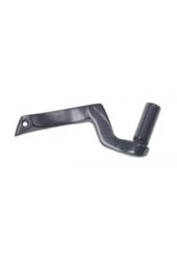 Yamato Overlok CZ Seri Üst Lüper / 2109320