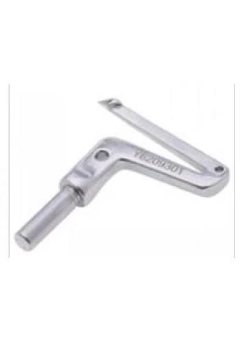 Yamato Overlok CZ6500 Alt Lüper / 6209301