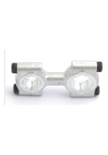 Yamato Overlok CZ6500 Alt Lüper Sekizi / 62001089