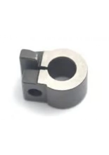 Yamato Overlok CZ6500 Arka Ayak Kaldırma Kütüğü / 6200154 (2100518)