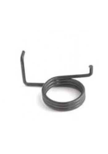 Yamato Overlok CZ6500 Ayak Kaldırma Mandal Yay / 6200474 (6200295)