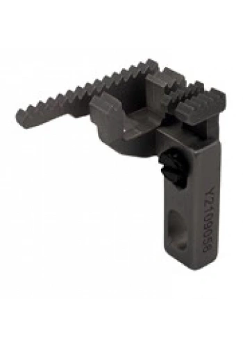 Yamato Overlok CZ6500-AZ8500 5 İp Arka ve Zincir Dişli / 2109056+2109052