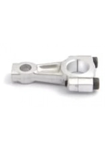 Yamato Overlok CZ6500 Bıçak Sekizi / 6200091