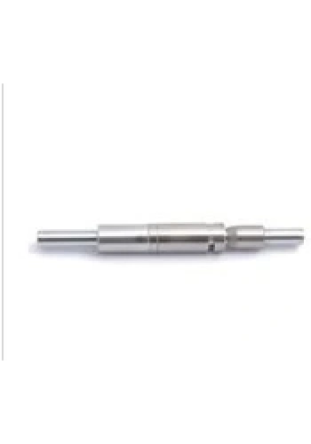 Yamato Overlok CZ6500 İğne Mil Ve Burç Takım / 6200245+163