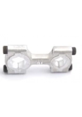 Yamato Overlok CZ6500 Üst Lüper Sekizi / 6200188