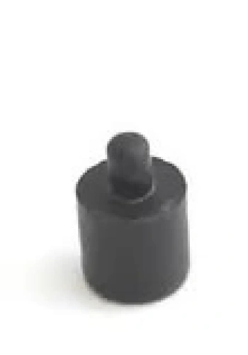 Yamato Overlok CZ6500 Yana Açılan Plastik Kapak Takozu / 6200072