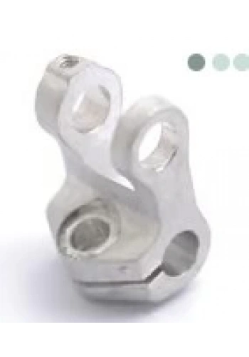 Yamato Overlok CZ6500 Zincir Lüper Hareket Kütüğü / 6200362