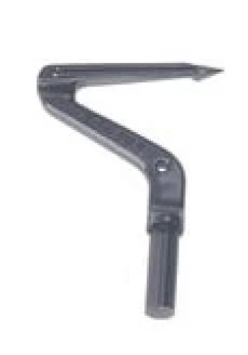 Yamato Overlok DCZ-341 Seri Alt Lüper/ 34393