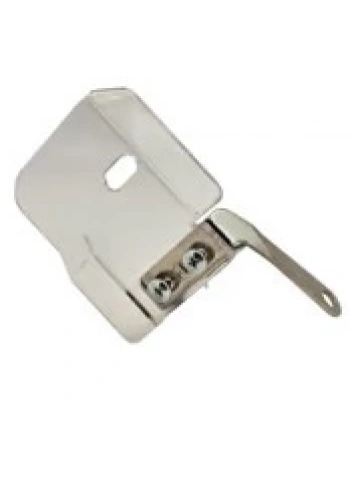 Yamato Overlok İğne Camı Ve Kolu / 2150018-2150125