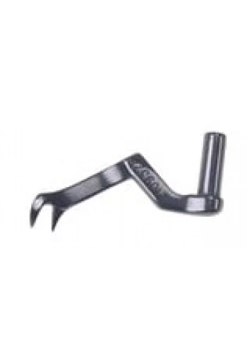 Yamato Overlok Kör Lüper /2109328