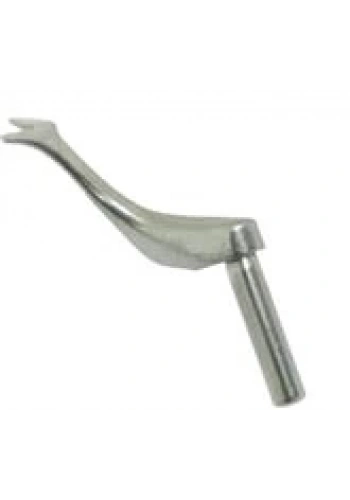 Yamato Overlok Kör Lüper / 32813