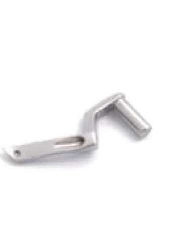 Yamato Overlok Üst Lüper / 2109323