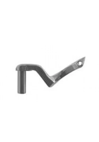 Yamato Overlok Üst Lüper / 2109343