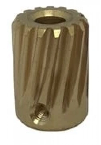 Yamato Overlok Yağ Dişlisi / 6200475