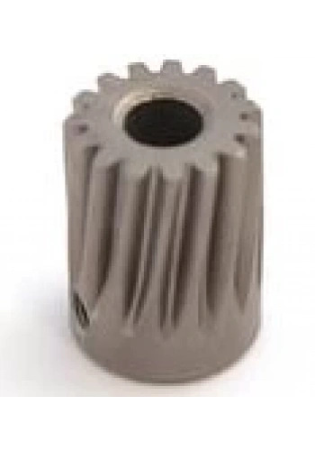 Yamato Overlok Yağ Pompa Dişli / 2150104