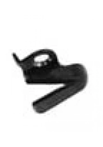 Yamato Overlok Zincir Bıçak/20271 10ADET