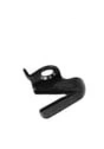 Yamato Overlok Zincir Bıçak / 6200020 10ADET