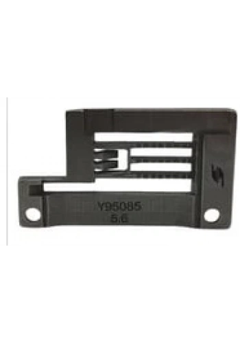 Yamato Reçme Bant Plaka 5.6mm / 95085