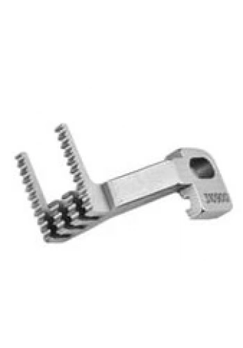 Yamato Reçme Burunlu Etek Ön Dişli 5.6mm / 3109000