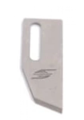 Yamato Reçme Burunlu Sabit Bıçak / UTB0118