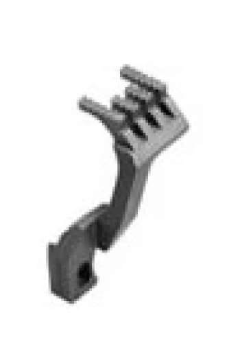 Yamato Reçme Etek Ön Dişli 6.4mm / 3209003