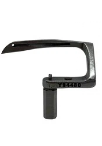 Yamato Reçme Lüperi / 94480