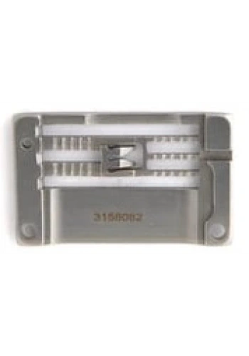 Yamato Reçme Plaka 5.6mm / 3158082