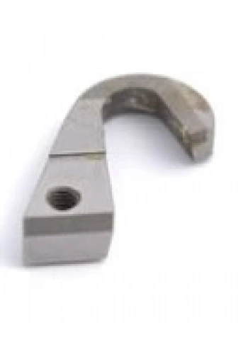 Yamato Reçme Sağdan Bıçaklı Üst Elmas Bıçak/95276