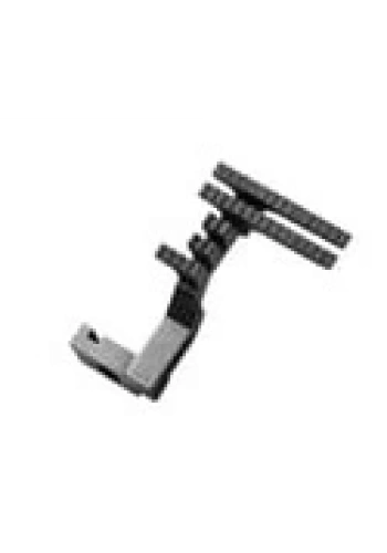 Yamato Reçme Soldan Bıçaklı Ön Dişli 5.6mm / 3119020