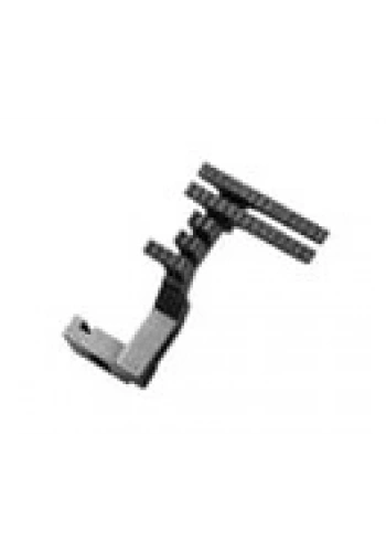 Yamato Reçme Soldan Bıçaklı Ön Dişli 5.6mm / 3119020TL409,93