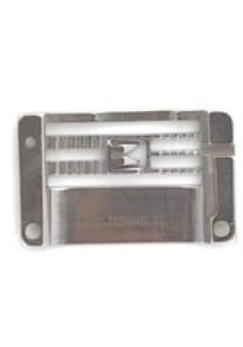 Yamato Reçme VE-2713-156L Plaka /3158006