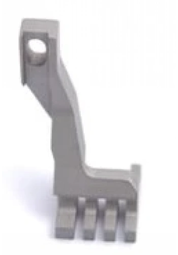 Yamato Reçme VF2503-21 Bant Arka Dişli / 3209064