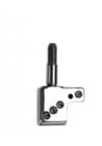 Yamato Reçme VF250J Bant İğne Bağı 5.6mm / 3209107