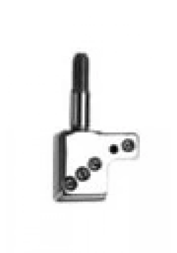 Yamato Reçme VF250J Bant İğne Bağı 6.4mm / 3209108