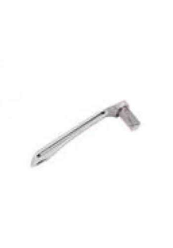 Yamato Reçme VG Seri Burunlu Lüper / 3109300