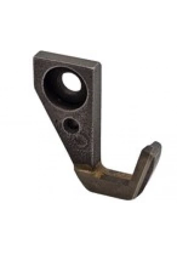 Yamato Reçme VG Seri Üst Bıçak / 3501597