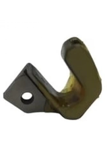 Yamato Reçme VG Seri Üst Elmas Bıçak / 3501535