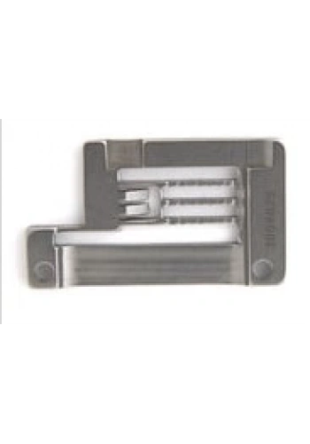 Yamato Typical Reçme Bant Plaka 6.4mm / 3008025