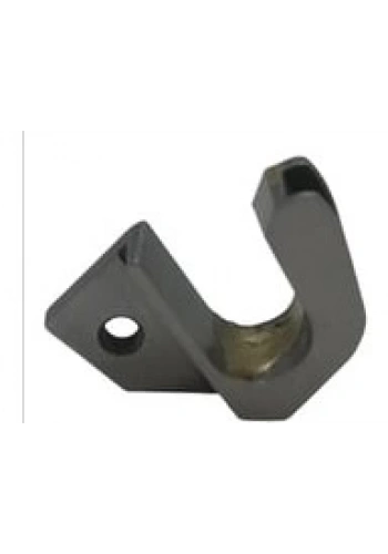 Yamato VC-2685 Seri Bıçak / 3101028