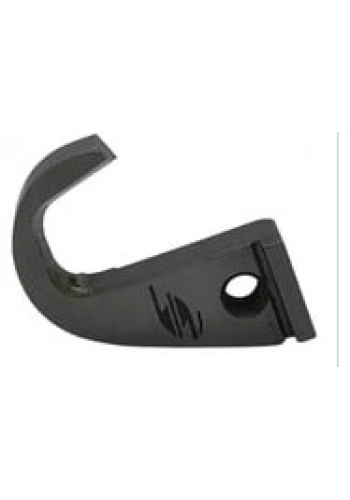 Yamato VC-3611 Seri Üst Elmas Bıçak / 07-570 (3110037)